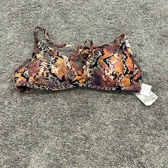 Target bikini - Picture 1 of 2